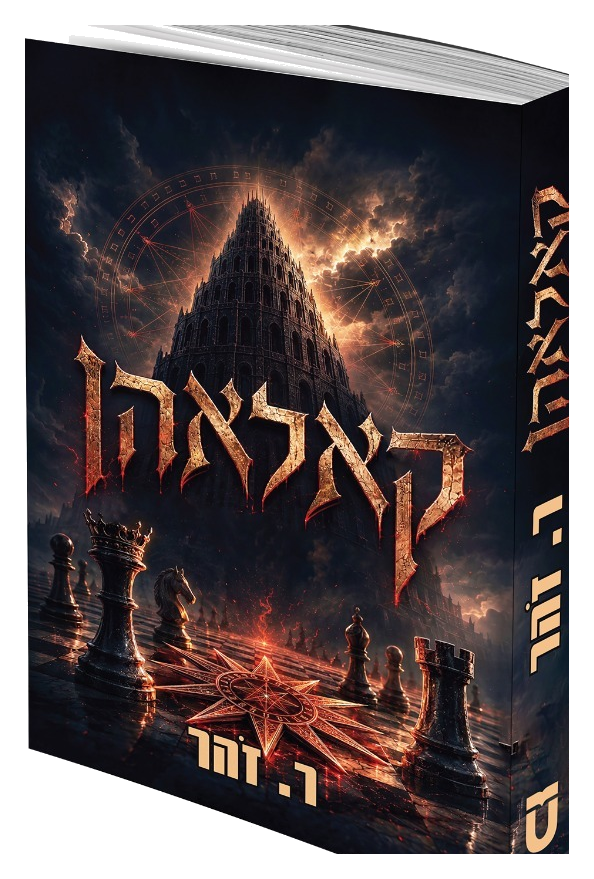 קאלאהן